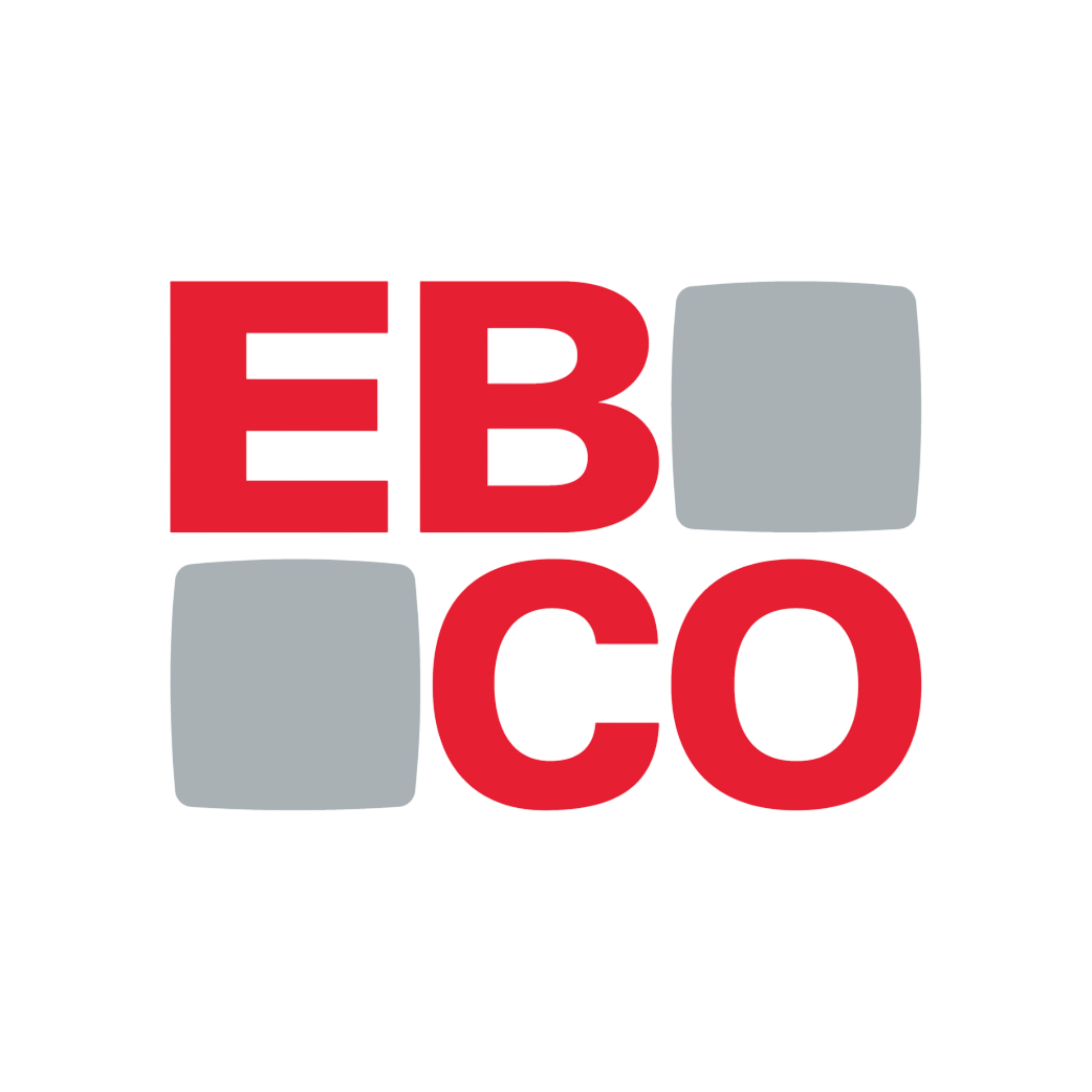 EBCO